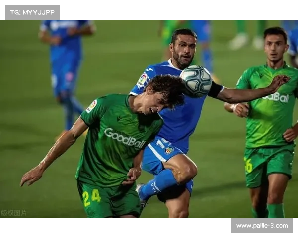 西甲裁判委员会要求Mediapro就VAR故障事件作出正式解释并承担责任