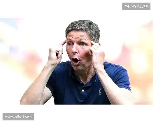 格拉斯纳实至名归荣膺奥地利年度最佳教练再创职业辉煌