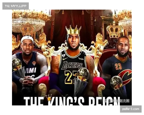 FIBA三人篮球德清大师赛伦敦队激战利曼队成功夺冠精彩瞬间回顾