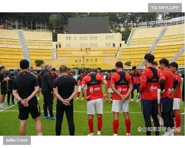 广州豹与陕西联合激战平局 展现中甲竞争愈发激烈