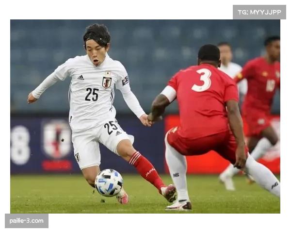 亚冠球队数据深度分析 预期进球值与实际对比