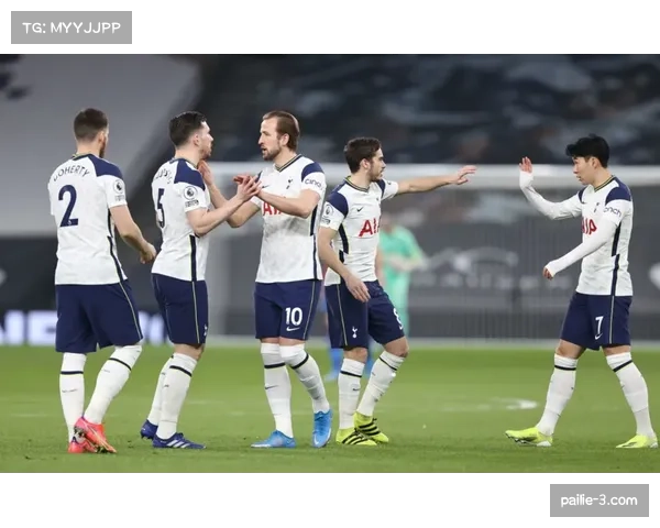 密集赛程放大阵容短板 利物浦热刺双线作战状态崩盘