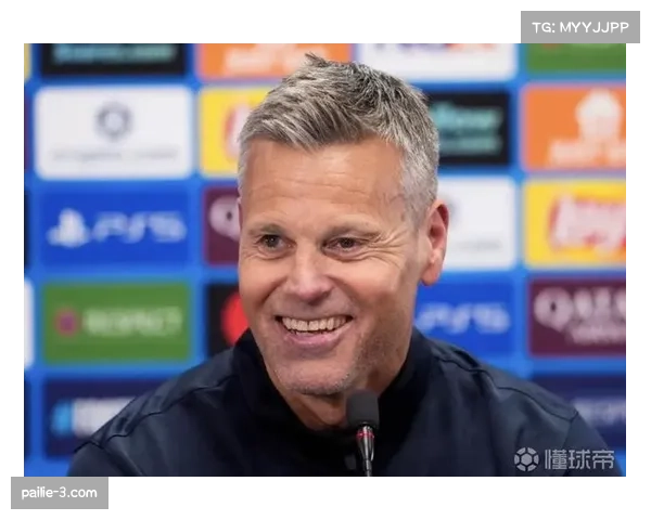 博德闪耀放弃控球专注反击 9次射门5次射正入3球