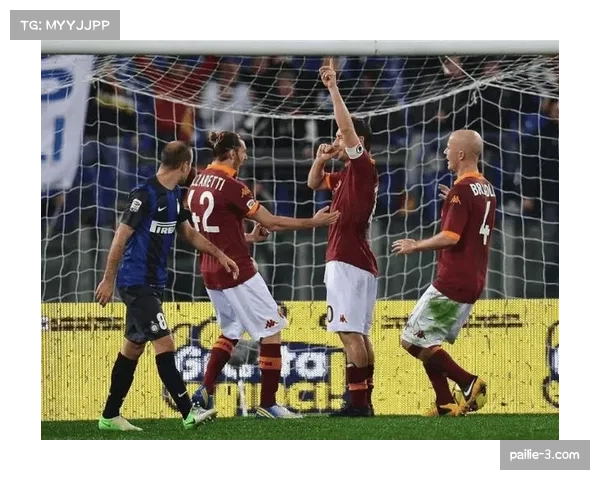 都灵主场迎战拉齐奥保级卡位战 主队防线漏洞场均失2.3球