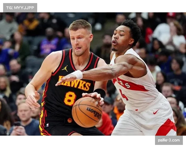 猛龙活塞防守大战 历史交锋七连胜让活塞占据心理优势